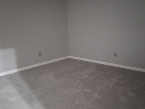 5th image of 5960 Macinness Dr