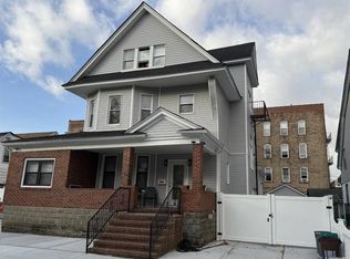 8552 116th St, Richmond Hill, NY 11418