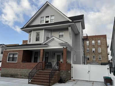 85-52 116th Street, Richmond Hill, NY, 11418