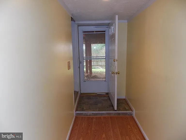 37481 Harrow Hills Ct — Photo 3