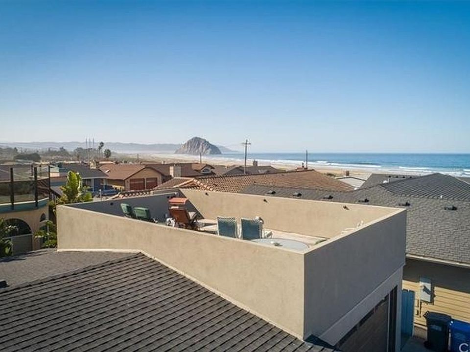 1st image of 184 Tahiti St Back 184