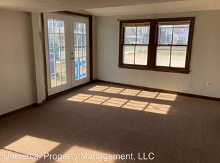 188 Ashworth Ave #C1, Hampton, NH 03842