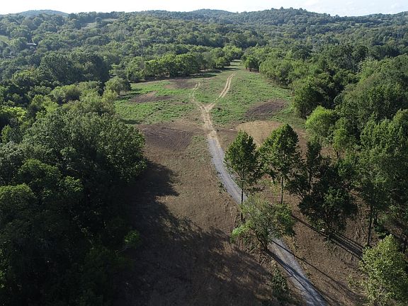 3rd image of 0 Sneed Ln Lot 6