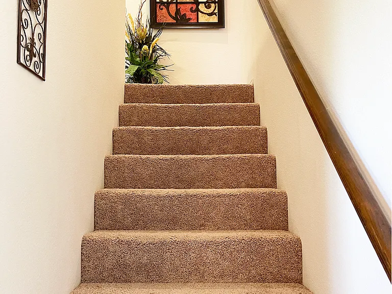 619 Lakewood Dr — Photo 37