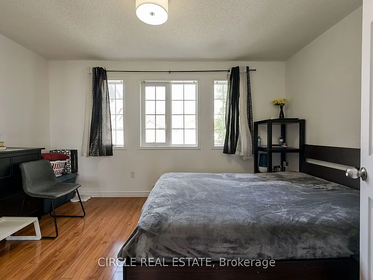 20 Spadina Rd #20 — Photo 23