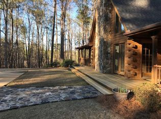 1080 Smith Rd, Fortson, GA 31808