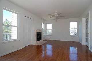 4th image of 89 E Green Valley Ct