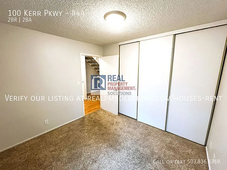 100 Kerr Pkwy #44 — Photo 27