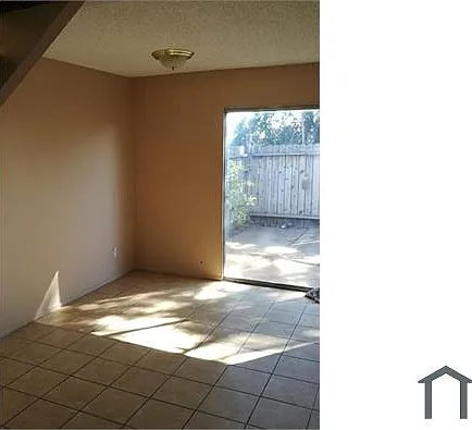 7934 Primrose Ln — Photo 4