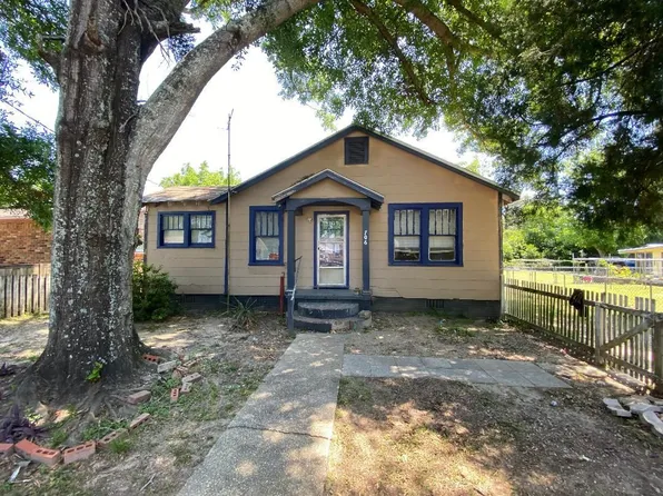 706 N Kirk St, Pensacola, FL 32505