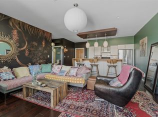 1600 Barton Springs Rd UNIT 1507, Austin, TX 78704