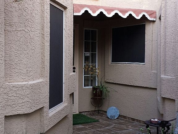 3rd image of 9050 W Port Royale Ln