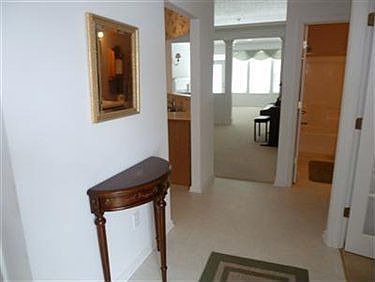 2nd image of 2455 Crimson Dr #2455