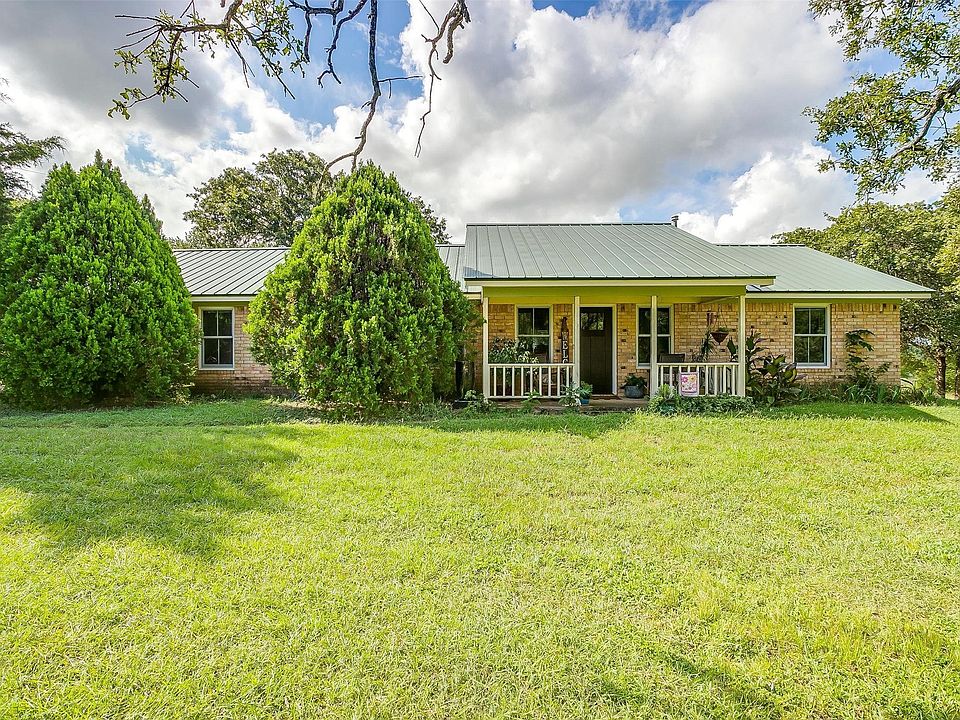 1st image of 5628 County Road 311