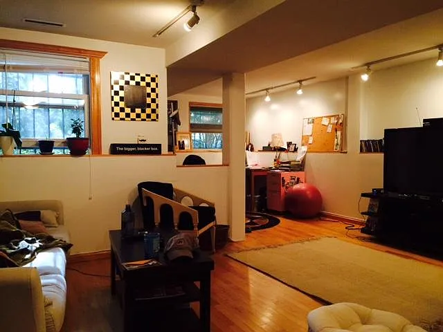 5241 N Magnolia Ave #GARDEN — Photo 5