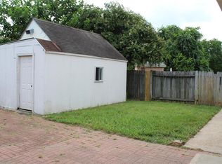 1123 Willersley Ln, Channelview, TX 77530