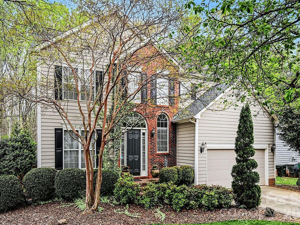 1st image of 12329 Panthersville Dr