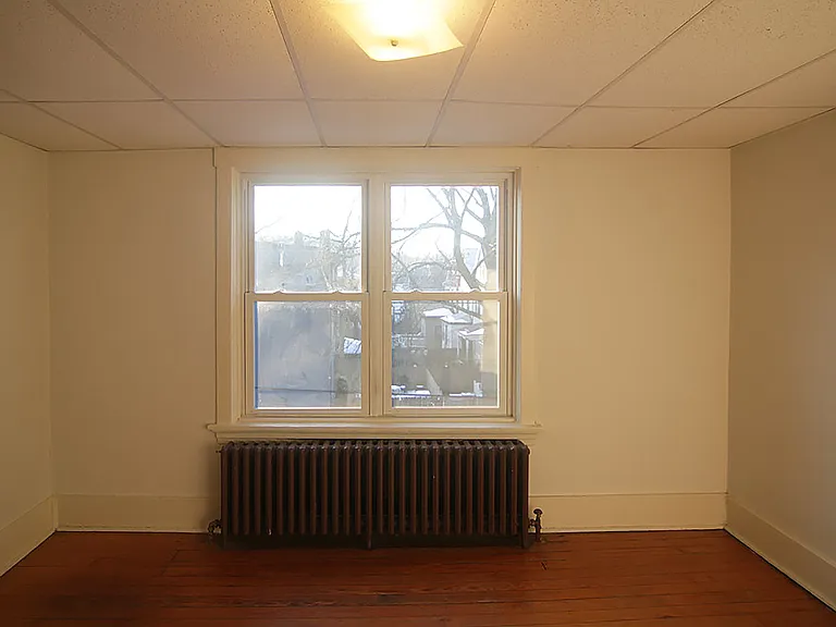 607 Mifflin Ave #6 — Photo 14