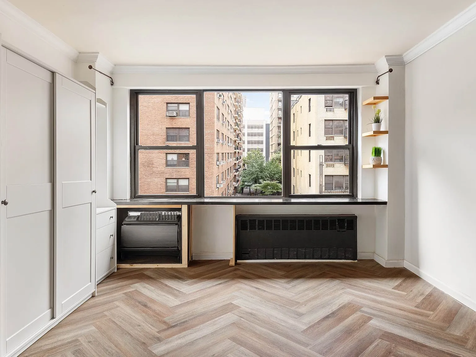 405 East 63rd Street — Photo 1