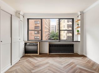 405 E 63rd St APT 4H, New York, NY 10065