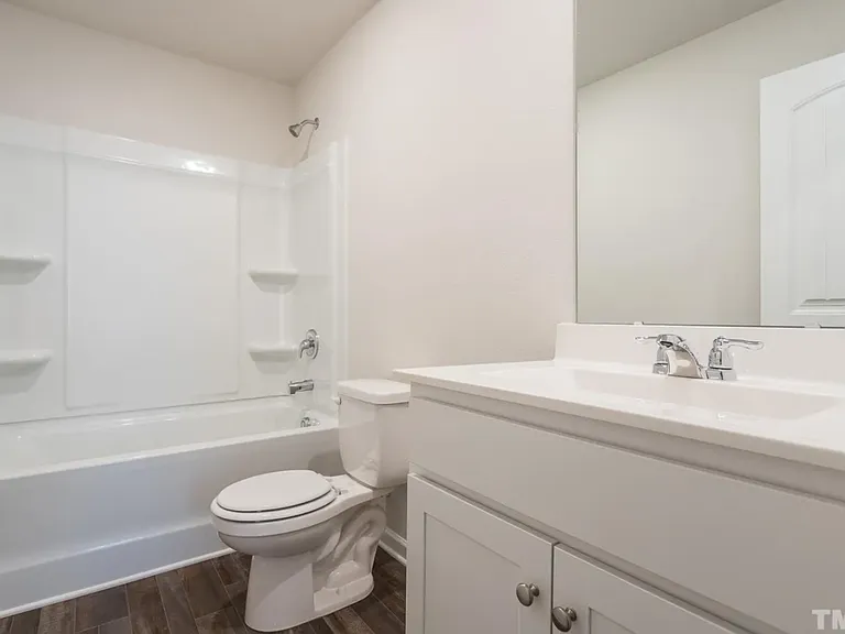 508 Turning Lake Dr — Photo 18