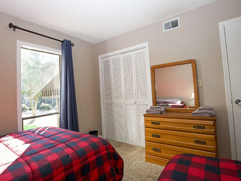 800 Saint Andrews Dr #172 — Photo 22