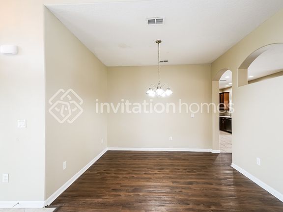 5th image of 3521 Morgans Bluff Ct