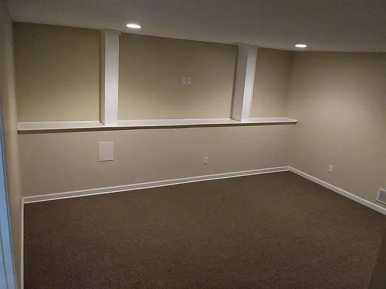 9644 Meadowland Ct #9644 — Photo 11