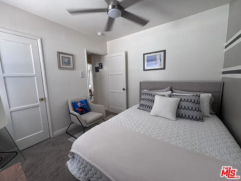 2177 W 27th St #2177 — Photo 15