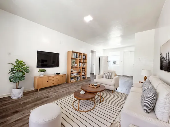 521 S Federal Hwy #2, Lake Worth, FL 33460