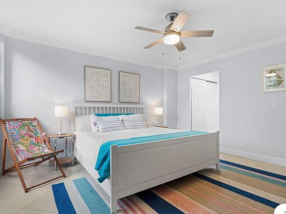 2nd image of 16 Royal Palm Way Unit 102