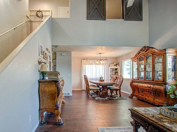 5th image of 540 S Rachel Ave