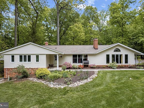 2nd image of 14013 Celbridge Ct