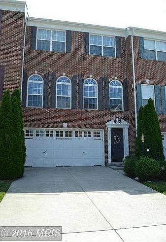 1st image of 6032 Popes Creek Pl
