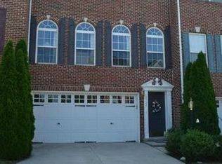 6032 Popes Creek Pl, Haymarket, VA 20169