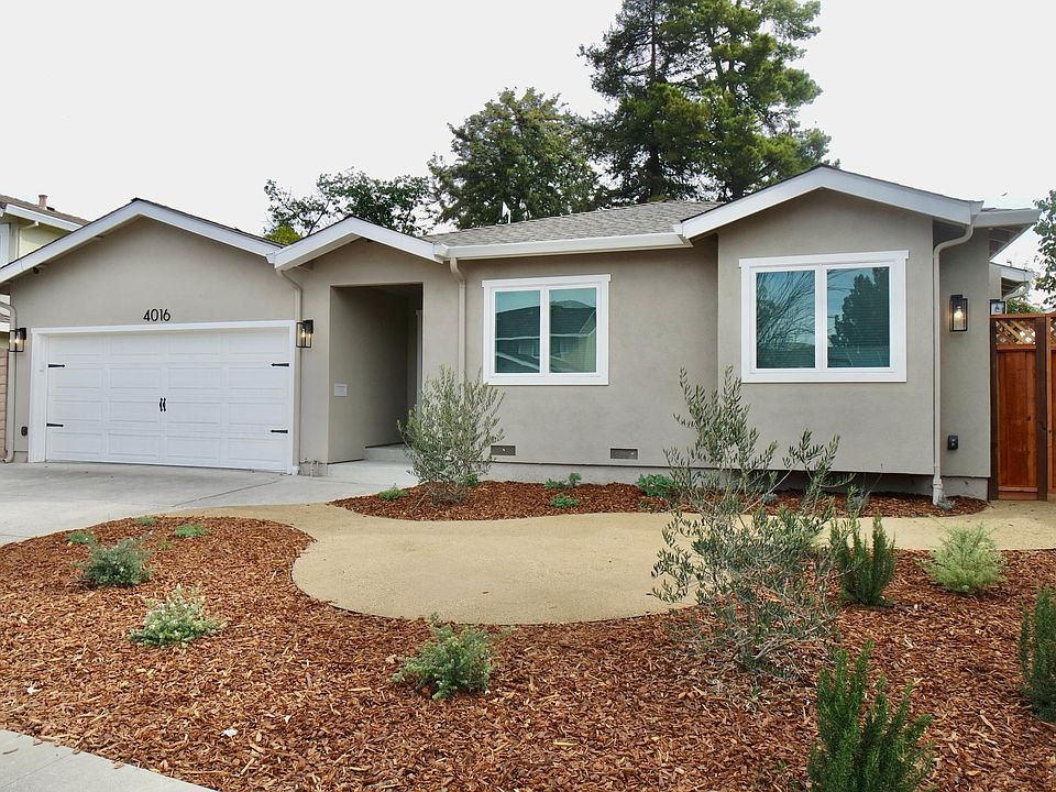 1st image of 4016 Luneta Dr