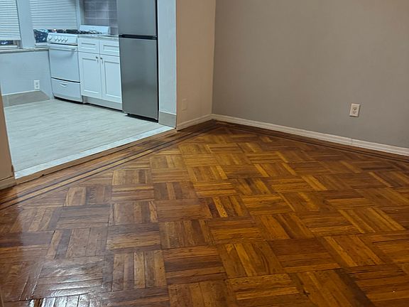 4th image of 44-09 25th Ave #2R