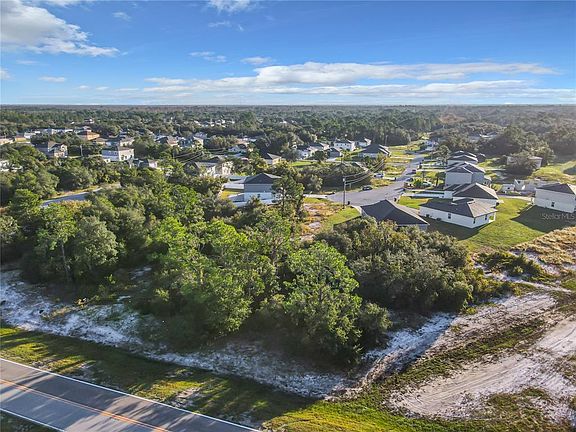 3rd image of 1257 AMAZON LANE LOT 14
