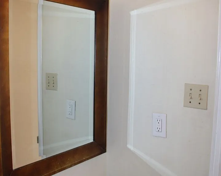 10452 Persephone Dr — Photo 14