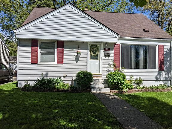 2nd image of 1161 Hull Ave