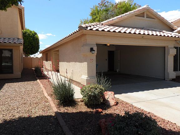 5th image of 4129 E Silverwood Dr