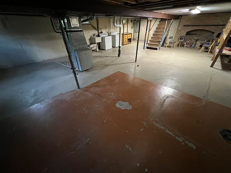 1 Shell Ct — Photo 18