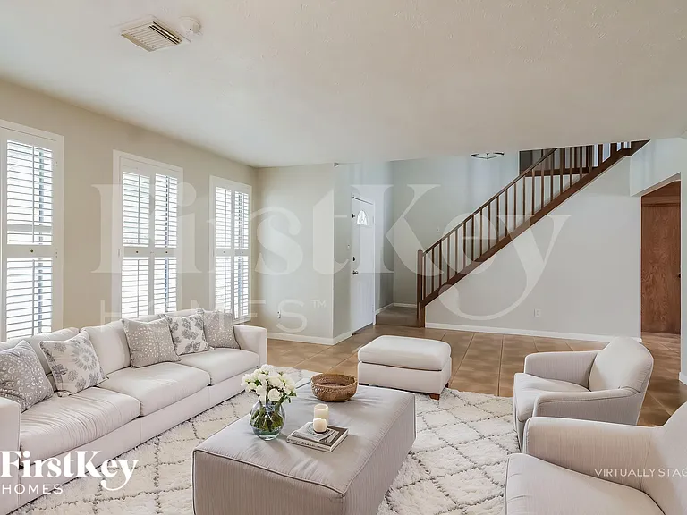21419 Park Willow Dr — Photo 5