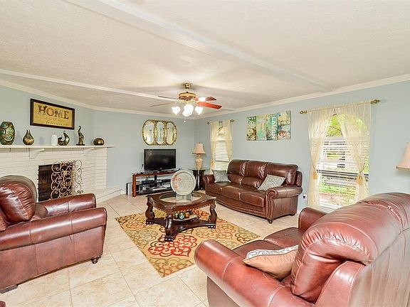 5th image of 17406 Glenpatti Dr