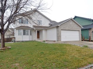 11435 Moline St, Commerce City, CO 80640
