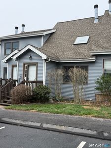 711 Lake Vista Drive #711, East Hampton, CT, 06424
