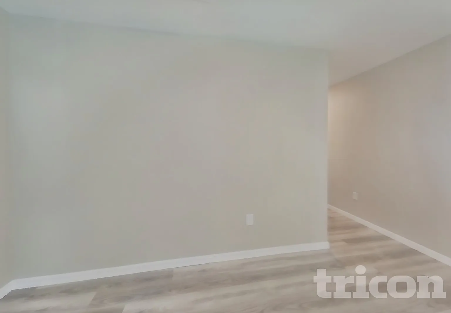 7081 Broad River Ave Land O Lakes FL — Photo 3