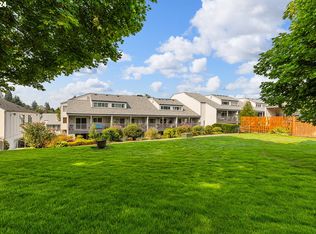 311 NE 85th St UNIT F, Vancouver, WA 98664