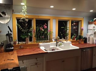 430 Cornwall Bridge Rd, Sharon, CT 06069