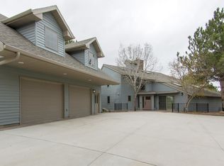 90103 Enterprise Dr, Scottsbluff, NE 69361